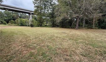 470 Roebucks Landing Rd, Akron, AL 35441