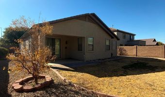 11924 W Cypress St, Avondale, AZ 85392