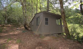 18140 Highway 36, Blachly, OR 97412