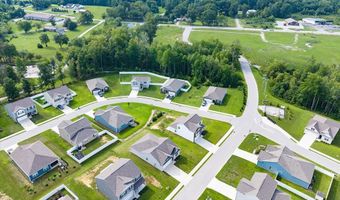 305 Oliver Way, Baxter, TN 38544