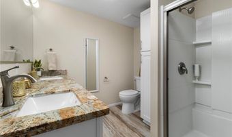 1350 Newberry Dr, Bullhead City, AZ 86442