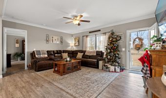 4393 Salem Rd, Aynor, SC 29511