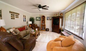 305 SKY Dr, Anniston, AL 36207