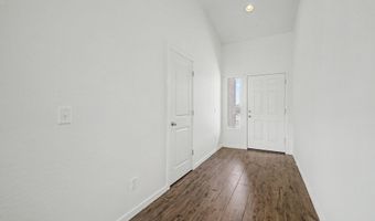 11429 W MADERO Dr, Arizona City, AZ 85123