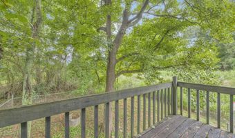 145 Rustwood, Athens, GA 30606
