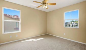 10648 Briarlake Woods Dr, San Diego, CA 92130