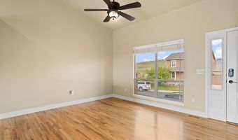 949 CONCERTO Ln, Cheyenne, WY 82007
