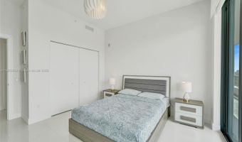 2960 NE 207th St 05, Aventura, FL 33180
