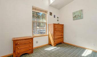 72 Armijo Dr, Angel Fire, NM 87710