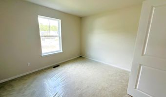 HOMESITE 103 R WILSON Loop, Georgetown, DE 19947