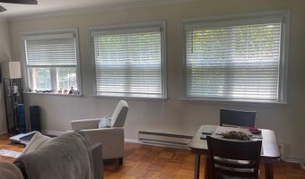 3526 VALLEY Dr, Alexandria, VA 22302