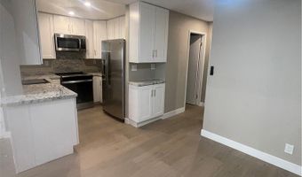 5800 Kanan Rd 273, Agoura Hills, CA 91301