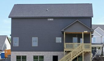 10630 Flicker Way 120, Apison, TN 37302