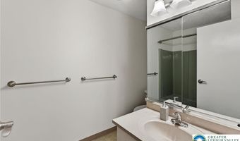 991 Village Round H, Allentown, PA 18106