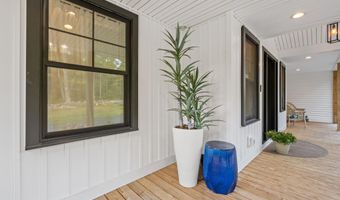 75 Ernest Day Rd, Hiram, ME 04041