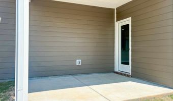 106 Bluegill Lane Antioch TN 37013 Plan: IRWIN, Antioch, TN 37013