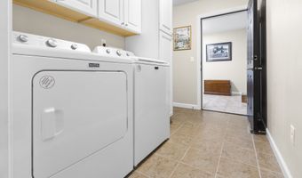 74 Lake Woods Ln, Ashford, CT 06278