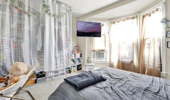 536 PIKE St, Reading, PA 19601