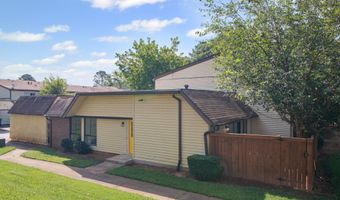 3193 Nectarine, Decatur, GA 30034