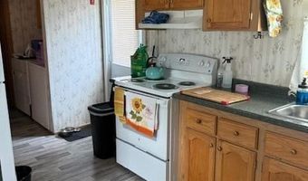 153 Sparrow Dr, Augusta, ME 04330