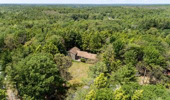 9 Kennebec Cir, Bath, ME 04530