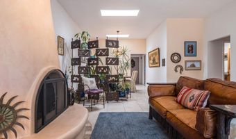 1393 Wagon Train Dr SE, Albuquerque, NM 87123
