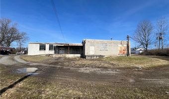 3153 W State St, Allegany, NY 14706