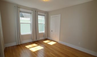 35-37 Thorndike St, Beverly, MA 01915