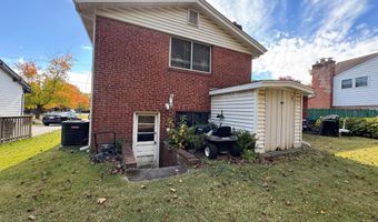 9831 SINGLETON Dr, Bethesda, MD 20817