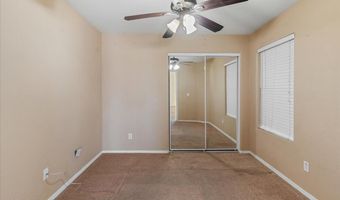 826 S 126TH Ave, Avondale, AZ 85323