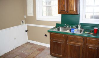 113 Shagbark Dr, Batesville, MS 38606