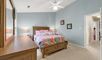 1313 ROMAN RIDGE Way, Bel Air, MD 21014