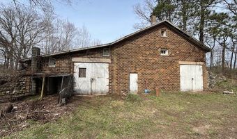 3677 109th Ave, Allegan, MI 49010