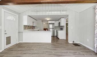 218 Blackstone St, Bellingham, MA 02019