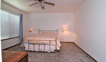 32151 Quirk Rd, Acton, CA 93510