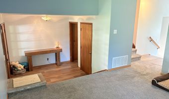 8415 S Delaware St, Indianapolis, IN 46227