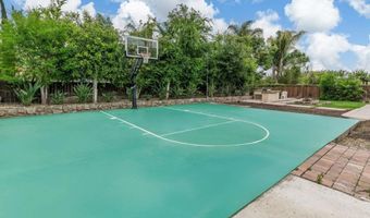 6851 Helenite Pl, Carlsbad, CA 92009