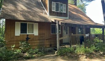 271 Pownal Rd, Auburn, ME 04210