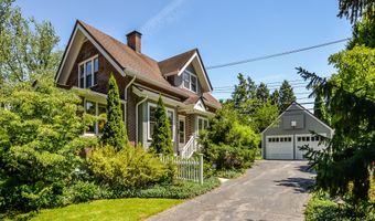 1121 Pauline Blvd, Ann Arbor, MI 48103