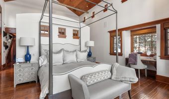 170 Falcon Rd, Aspen, CO 81611