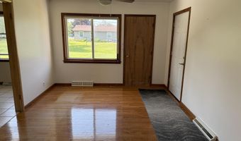 209 Princeton Ave, Alpena, MI 49707