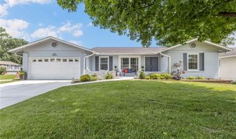 373 Sorrento Dr, Ballwin, MO 63021