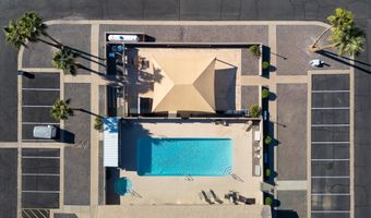 3700 S Tomahawk Rd -- Unit 26 & 27 26 & 27, Apache Junction, AZ 85119