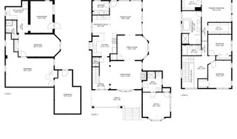 29 Grand Ave, Atlantic Highlands, NJ 07716