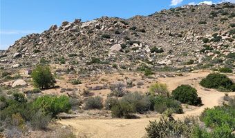 62594 Bear Track Ct, Anza, CA 92539