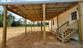 2032 Ceasar Trl, Bogue Chitto, MS 39629