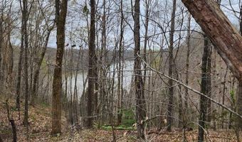 14 Arrowhead Circle Lot 14 & 15, Albany, KY 42602