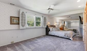 746 WRIGHT Dr, Ambler, PA 19002