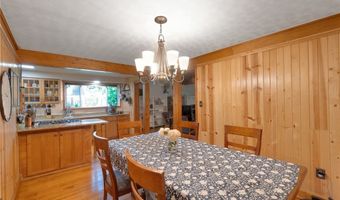 10496 Florida St, Aurora, OH 44202