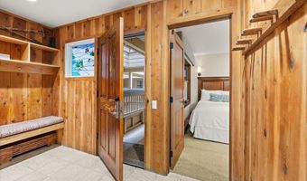 610 S West End St H202, Aspen, CO 81611